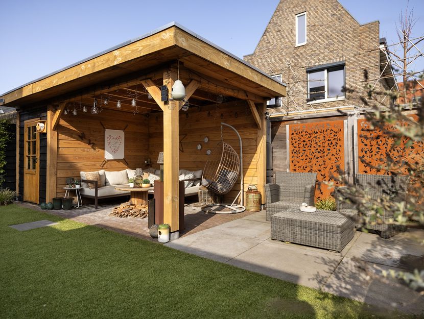 Wagenmaker 9, HENDRIK-IDO-AMBACHT