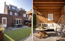 Wagenmaker 9, HENDRIK-IDO-AMBACHT