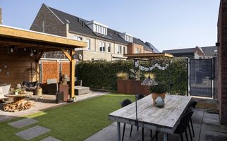 Wagenmaker 9, HENDRIK-IDO-AMBACHT