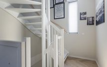 Wagenmaker 9, HENDRIK-IDO-AMBACHT