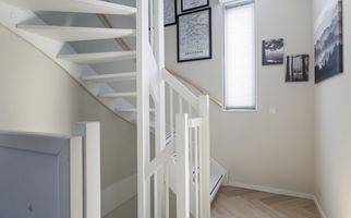 Wagenmaker 9, HENDRIK-IDO-AMBACHT