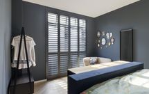 Wagenmaker 9, HENDRIK-IDO-AMBACHT