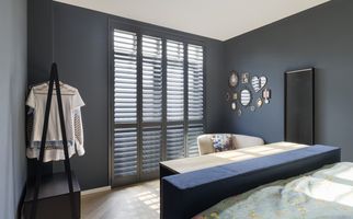 Wagenmaker 9, HENDRIK-IDO-AMBACHT