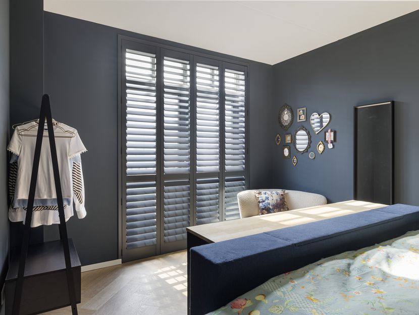 Wagenmaker 9, HENDRIK-IDO-AMBACHT