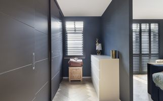 Wagenmaker 9, HENDRIK-IDO-AMBACHT