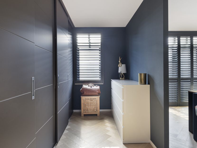 Wagenmaker 9, HENDRIK-IDO-AMBACHT