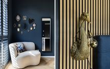 Wagenmaker 9, HENDRIK-IDO-AMBACHT