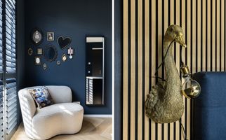 Wagenmaker 9, HENDRIK-IDO-AMBACHT