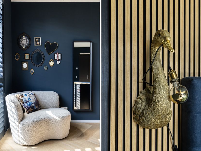 Wagenmaker 9, HENDRIK-IDO-AMBACHT