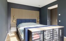 Wagenmaker 9, HENDRIK-IDO-AMBACHT