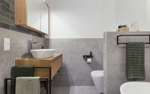 Wagenmaker 9, HENDRIK-IDO-AMBACHT