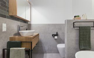 Wagenmaker 9, HENDRIK-IDO-AMBACHT