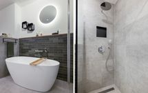 Wagenmaker 9, HENDRIK-IDO-AMBACHT