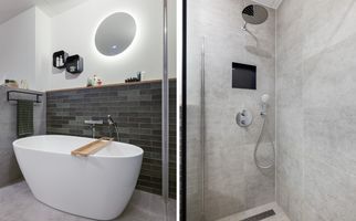 Wagenmaker 9, HENDRIK-IDO-AMBACHT