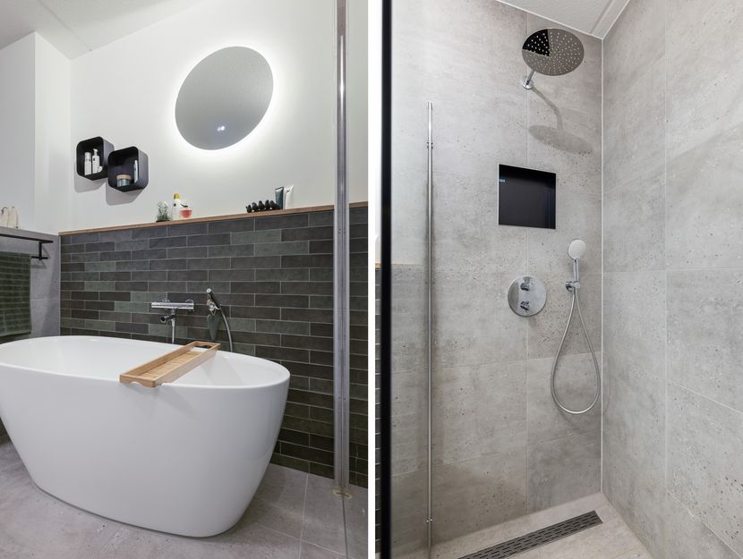 Wagenmaker 9, HENDRIK-IDO-AMBACHT