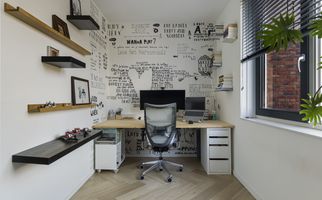 Wagenmaker 9, HENDRIK-IDO-AMBACHT