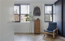 Wagenmaker 9, HENDRIK-IDO-AMBACHT