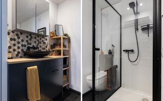 Wagenmaker 9, HENDRIK-IDO-AMBACHT