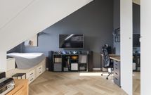 Wagenmaker 9, HENDRIK-IDO-AMBACHT