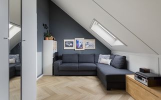 Wagenmaker 9, HENDRIK-IDO-AMBACHT