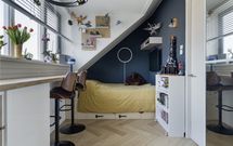 Wagenmaker 9, HENDRIK-IDO-AMBACHT