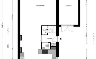 Wagenmaker 9, HENDRIK-IDO-AMBACHT