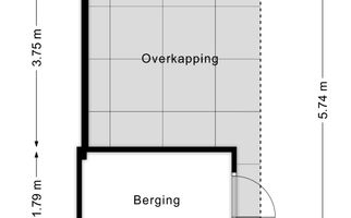 Wagenmaker 9, HENDRIK-IDO-AMBACHT