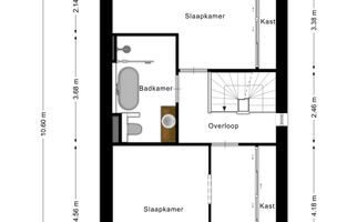 Wagenmaker 9, HENDRIK-IDO-AMBACHT