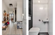 Hark 121, HENDRIK-IDO-AMBACHT