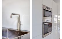 Hark 121, HENDRIK-IDO-AMBACHT