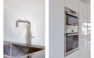 Hark 121, HENDRIK-IDO-AMBACHT