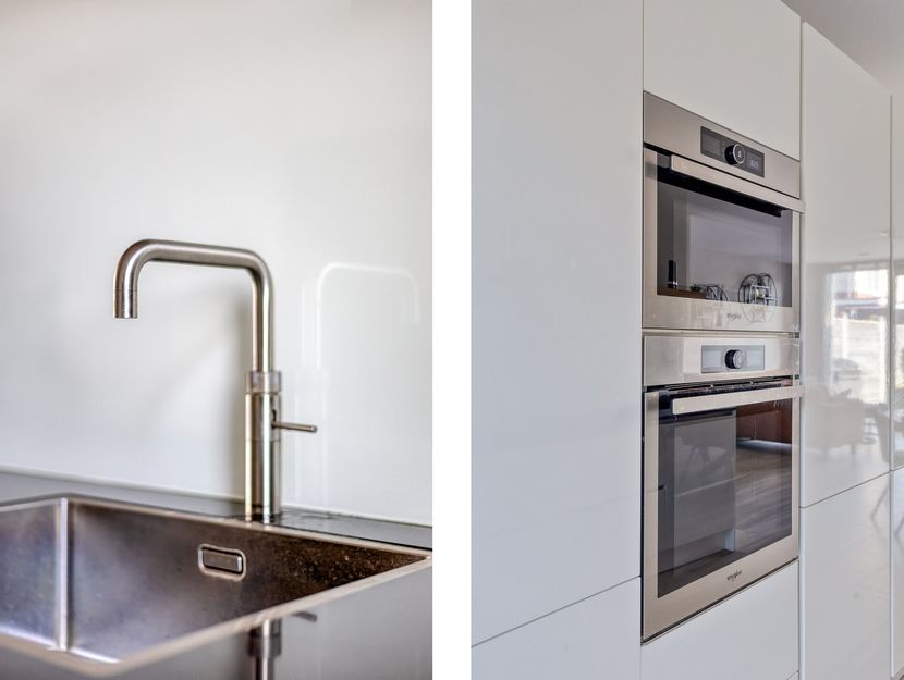 Hark 121, HENDRIK-IDO-AMBACHT