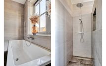 Hark 121, HENDRIK-IDO-AMBACHT