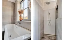 Hark 121, HENDRIK-IDO-AMBACHT
