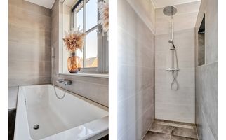 Hark 121, HENDRIK-IDO-AMBACHT