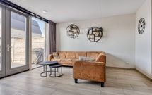 Hark 121, HENDRIK-IDO-AMBACHT