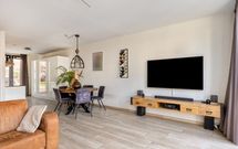 Hark 121, HENDRIK-IDO-AMBACHT