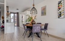 Hark 121, HENDRIK-IDO-AMBACHT