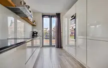 Hark 121, HENDRIK-IDO-AMBACHT