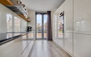 Hark 121, HENDRIK-IDO-AMBACHT