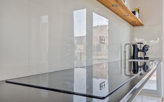 Hark 121, HENDRIK-IDO-AMBACHT