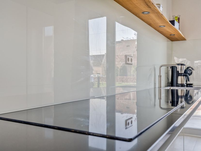 Hark 121, HENDRIK-IDO-AMBACHT