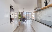 Hark 121, HENDRIK-IDO-AMBACHT