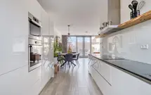 Hark 121, HENDRIK-IDO-AMBACHT