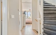 Hark 121, HENDRIK-IDO-AMBACHT