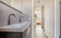 Hark 121, HENDRIK-IDO-AMBACHT