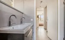 Hark 121, HENDRIK-IDO-AMBACHT
