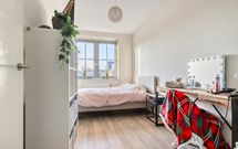 Hark 121, HENDRIK-IDO-AMBACHT