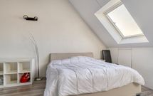 Hark 121, HENDRIK-IDO-AMBACHT