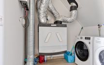 Hark 121, HENDRIK-IDO-AMBACHT